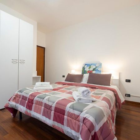 228 - Casa Guarda Stelle - In Residence Con Piscina E Aree Esterne Comuni A 1Km Dal Mare Rapallo Zewnętrze zdjęcie